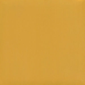 Golden Ochre - Mayco