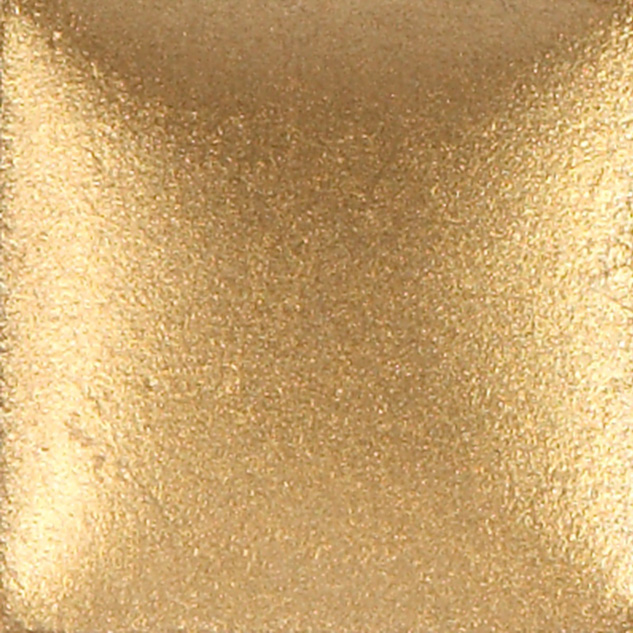solid gold background