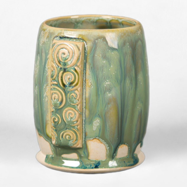 Stoneware Archives - Page 87 of 106 - Mayco