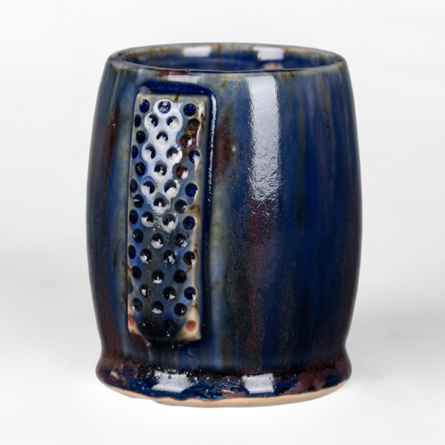 Glaze Combinations, Finish Options for Ceramic Artists